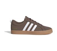 Adidas Baskets Vs Pace 2.0