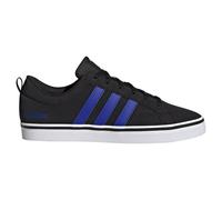 Adidas Baskets Vs Pace 2.0