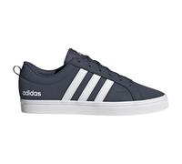 Adidas Baskets Vs Pace 2.0