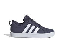 Adidas Baskets Vs Pace 2.0 Bleu Enfants Pointure EU 32