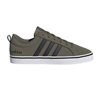 Adidas Chaussures Homme VS Pace 2.0 Olive Strata/Core Black/Cloud White Taille 40