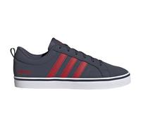 Adidas Baskets Vs Pace 2.0