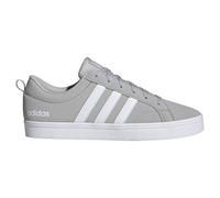 Adidas Baskets Vs Pace 2.0