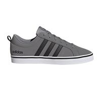 Adidas Chaussures VS Pace 2.0 gris foncé / noir Taille 40 2/3