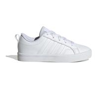 Adidas Baskets Vs Pace 2.0
