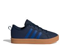 Adidas Baskets Vs Pace 2.0 Cf