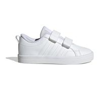 Adidas Baskets Vs Pace 2.0 Cf