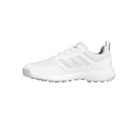 Adidas Baskets W Tech Response Sl3 pour Femme, FTWR Blanc/Gris Deux/Argent m Tallis ., 40 EU