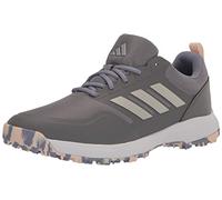 Adidas Baskets W Tech Response Sl3 pour Femme, Gris Trois/Argent m Tallis/Argent Violet, 6
