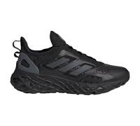Adidas Baskets Web Boost