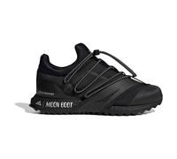 Adidas Baskets X Moon Boot Ub