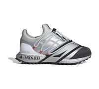 Adidas Baskets basses X MOON BOOT ULTRABOOST 1.0 homme gris Taille 38 2/3