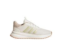 Adidas Baskets X_plr Path