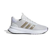 Adidas Baskets X_plr Path