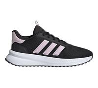 Adidas Baskets X Plr Path