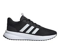 Adidas Baskets X Plr Path