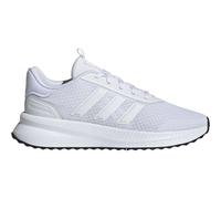 Adidas Baskets X Plr Path
