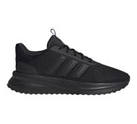 Adidas Chaussures X_PLR Path Homme Noir Pur Taille 44