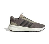 Adidas Baskets X_plr Path