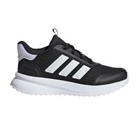 Adidas Baskets X Plr Path