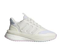 Adidas X_plrphase Trainers Beige EU 38 2/3 Femme