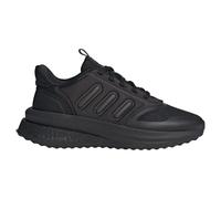 Adidas Baskets X_plrphase