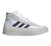 Adidas Baskets Znsored High