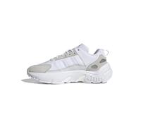 adidas Baskets ZX 22 Boost Homme couleure Blanc Taille 41 1/3