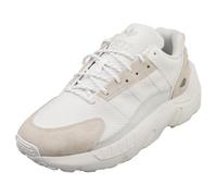 adidas Baskets ZX 22 Boost Homme couleure Blanc Taille 42