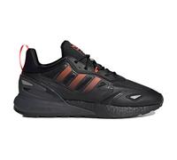 Adidas Baskets Zx 2k Boost 2.0