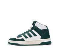 Baskets adidas sportswear Rapid Court Mid M pour Homme 42