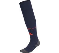 adidas Bayern München 3rd Chaussettes 26/27 Violet/Rouge 34-36