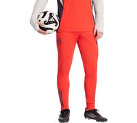 adidas Bayern München pantalon Training 25/26 Rouge 2XL
