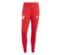 adidas Pantalon d'entraînement FC Bayern Tiro 23 - Red / Bright Red / White S