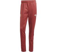 Adidas Bayern Munich Originals Tracksuit Bottoms Adults Rouge mystère XL Male