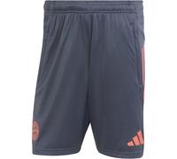 Adidas Fc Bayern Tiro 25/26 Competition Training Shorts Gris L / Regular Homme