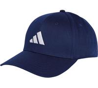 Adidas BB cap JP0393 - VERT, OSFM