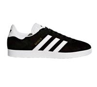 Adidas - Bb5476 Chaussures d'entraînement - Homme - Sport - Noir - Taille: 42 EU