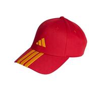 adidas Bball 3s Cap New Logo - Casquette de Baseball - Mixte