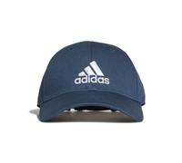 adidas Bball Cap Cot - Casquette - Mixte