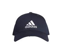 adidas Bball Cap Cot Casquette Unisexe pour Adulte