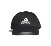 adidas Bball Cap Cot - Chapeau - Mixte