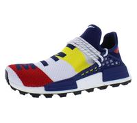 adidas BBC HU NMD 'BBC' - BB9544