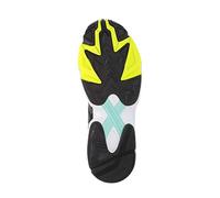 Adidas BD8042 .cblack / Cblack/C Baskets YUNG-96 Chaussures