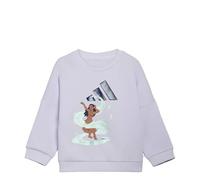 adidas Bébé fille Disney Jogger Track_Suit