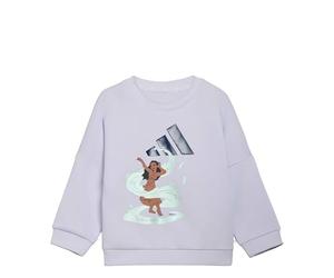 adidas Bébé fille Disney Jogger Track_Suit