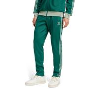 Adidas Beckenbauer Homme - Pantalons, Vert - Taille L - Coton Green L