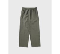 Adidas BECKENBAUER PREMIUM TRACK PANTS men Track Pants brown taille: M