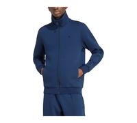Adidas - Beckenbauer Premium Track Top - Homme - Sport - Bleu - Taille: S