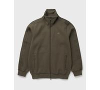 Adidas BECKENBAUER PREMIUM TRACK TOP men Track Jackets brown taille: L